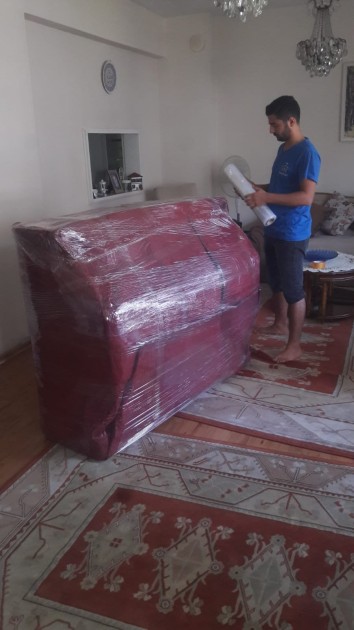 Piyano Taşıma Firması Seçerken Nelere Dikkat Edilmeli? | Profesyonel Piyano Nakliyat – MY Nakliyat