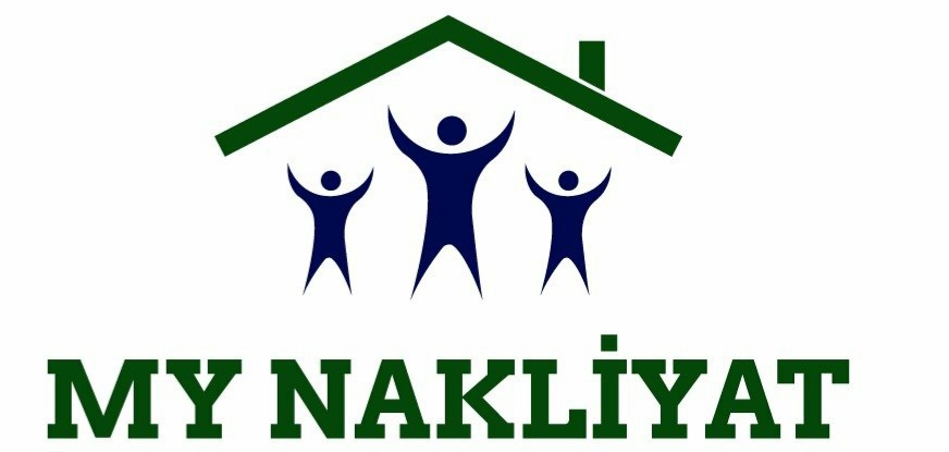 İzmir Evden Eve Nakliyat - MY Nakliyat ® Resmi Sitesi